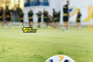 (Σάββας-Ρομάν) ΑΚΟΛΟΥΘΕΙ... επιβεβαίωση/Μέσα Σιέλης-Μακρής