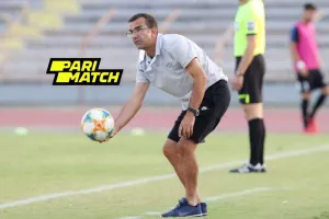 ΕΚΤΟΣ από το πάθος τι θα αλλάξει (ΣΥΣΤΗΜΑ και πρόσωπα) ο Χατζηλούκας;