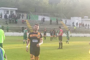 Άρχισε χθες, ολοκληρώθηκε σήμερα... ΚΟΡΥΦΗ ο Άρης (φώτος)