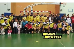 Εκτός έδρας νίκη για ΑΠΟΕΛ