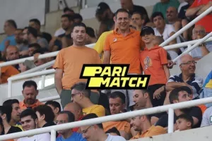 ΑΠΟΕΛ/Προπώληση εισιτηρίων για Ολυμπιακό