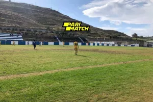 ΠΗΡΕ και το ντέρμπι