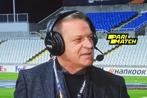 ΠΡΟΔΡΟΜΟΣ: "Απαράδεκτη η προσέλευση του κόσμου" (Τι είπε για μεταγραφές)