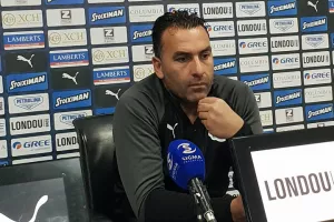 ΣΩΦΡΟΝΗΣ/"Βγήκε το πλάνο"...