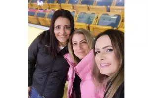 Κουκλάρες/ΑΕΛ