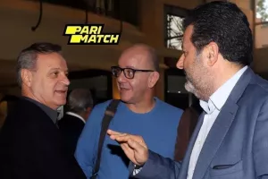 Ενόψει ΑΕΛ-ΑΠΟΕΛ...