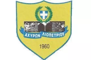 Ποινή αποκλεισμού δύο αγωνιστικών στον Δημοσθένους