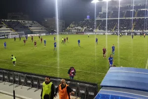 Τράβηξε "πεντάσφαιρο" η ΑΝΟΡΘΩΣΗ! (φώτος)