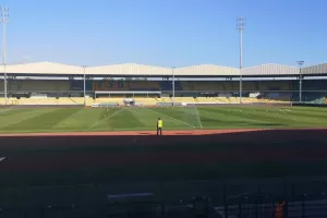 Πρόκριση με πεντάρα ο Απόλλωνας (φώτος)