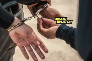 (ΓΣΠ) ΧΕΙΡΟΠΕΔΕΣ σε 20χρονο και 16χρονο