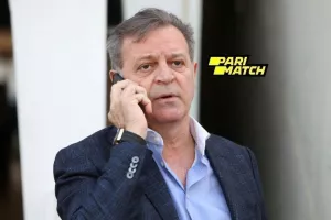 ΠΡΟΔΡΟΜΟΣ/"Δεν εθελοτυφλούμε-Είναι πλέον η στιγμή να κατανοήσουν..."