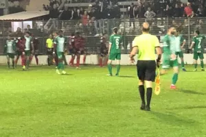 Σπουδαία ΝΙΚΗ ο Ερμής με... 10! (Φώτος)