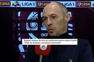 ΜΠΟΚΤΑΝ/Απίστευτο σερί με απλήρωτους παίκτες- Ξέσπασε...