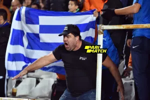 ΑΜΑΝ ο... "Γιάγκος τέεεελος"