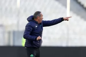 100 νίκες στην Super League ο Δώνης!
