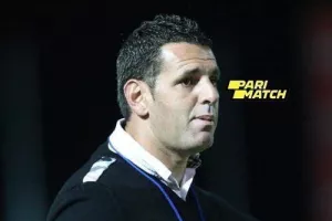 "Αυτός που σκέφτηκε την κάρτα φιλάθλου..."