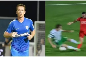 "Καμπάνα" στον ΡΑΓΙΟΣ