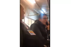 (ΒΙΝΤΕΟ) Εκστασιασμένος ο ΤΟΡΝΑΡΙΤΗΣ/"Φόρτωσμου ότι έχεις...-Χίλια ευρώ"
