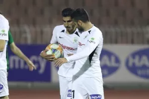 TOP GOAL ο Παπαφώτης (βίντεο)