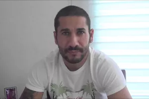 Ψήνεται... μπαμ;
