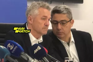 ΑΤΑΚΑ για Μπεργκ ο Ινγκεμπρίγκτσεν