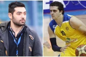 Respect από Φανούριο/"Μάγκας απο μικρός"
