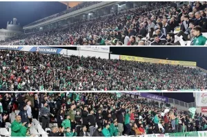 Ομόνοια/Η... λαοθάλασσα και τα 11.271