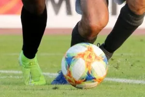 Επίλεκτη ΣΤΟΚ/Ορισμοί των αναβληθέντων αγώνων 