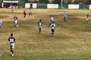Επίλεκτη Κατηγορία ΣΤΟΚ (ξέφυγαν περισσότερο Ομόνοια 1948 και ΑΠΕΠ)
