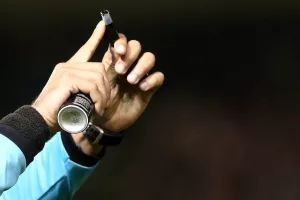 Αποχή επ’ αόριστον σε πρωτάθλημα και Κύπελλο! 