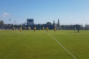 Το γύρισε και κέρδισε 4-1