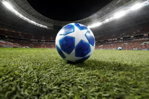 Αll time UEFA/Κυπριακές ομάδες