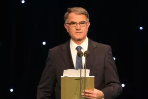 Οι «ευχές» της ΑΕΚ στον Μπάγεβιτς