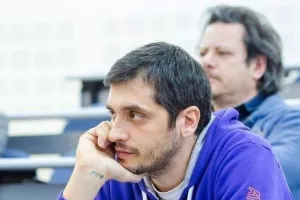 "Να τιμωρηθούν ΜΟΝΟ αυτοί που δεν τηρούν το Fair Play..."