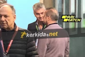 ΠΑΠΑΣΤΑΥΡΟΥ-ΠΕΤΡΙΔΗΣ: "Πηγαδάκι" με χαμόγελα (φώτος)