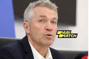 ΒΙΝΤΕΟ/Ingebrigtsen: "Να δείξω στον πρόεδρο ότι μπορώ να μείνω πολλά χρόνια"