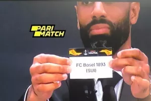 Με Βασιλεία το ΑΠΟΕΛ στους "32" του Europa League...