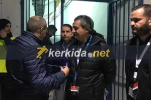 ΑΠΟΛΛΩΝ/Θα υποβάλει ΕΝΣΤΑΣΗ