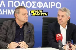 Πρόδρομος για Ινγκεμπρίγκτσεν/Τα κριτήρια επιλογής... και οι μεταγραφές