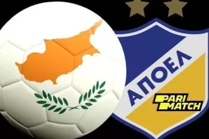 Η ΜΑΧΗ για την 15η θέση/Τα δεδομένα μετά τις κληρώσεις...