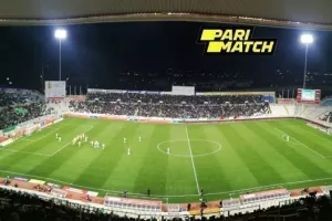 ΕΞΕΛΙΞΗ/Έλεγχος του κλειστού κυκλώματος του ΓΣΠ