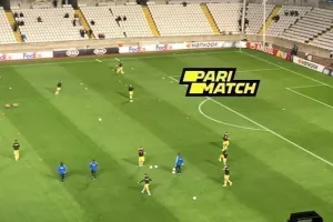 ΟΙ ΕΝΤΕΚΑ του Λούκα Χατζηλούκα