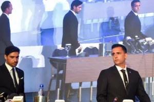 Η «ασπρόμαυρη» ατζέντα του Γενάρη