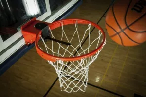 ΑΠΑΡΑΔΕΚΤΟ/Διακοπή αγώνα σε Αναπτυξιακό Πρωτάθλημα!