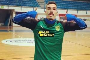 Από την ΑΕΚ στο ΑΠΟΕΛ