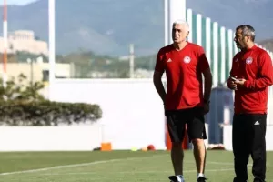 Έτοιμη για Ερυθρό Αστέρα η Κ-19