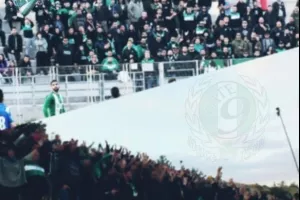 ΘΥΡΑ 9...