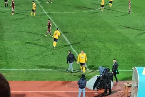 ΔΕΝ ξέχασαν...