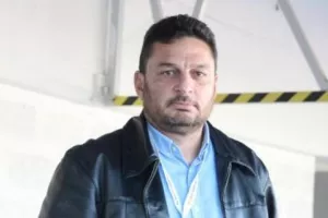 ΣΕΡΑΦΕΙΜ: "Η Σαλαμίνα κατάφερε να σκοράρει με ένα γκολ οφσάιντ"