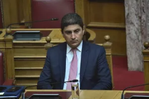 Απαγόρευση οργανωμένων μετακινήσεων των οπαδών ΠΑΟΚ, Άρη, ΑΕΚ και Ολυμπιακού